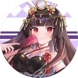 プロフ画像