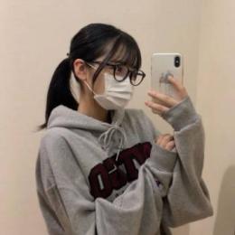 プロフ画像