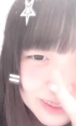 プロフ画像