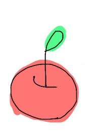 プロフ画像