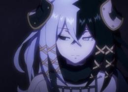プロフ画像