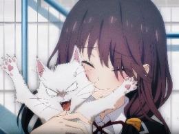 プロフ画像