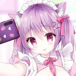 プロフ画像