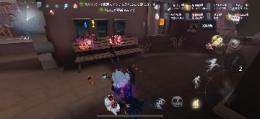 プロフ画像