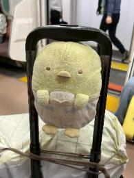 プロフ画像