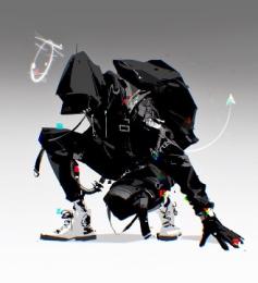 プロフ画像