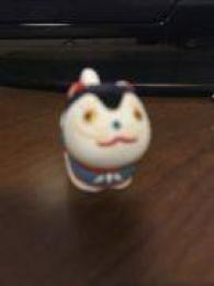 プロフ画像