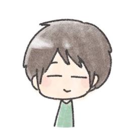 プロフ画像