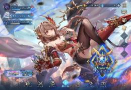 プロフ画像