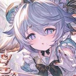 プロフ画像