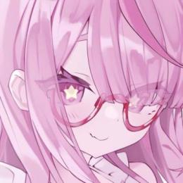 プロフ画像