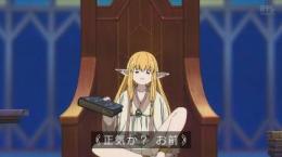 プロフ画像