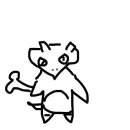 プロフ画像