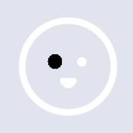 プロフ画像