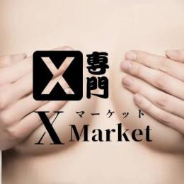 プロフ画像
