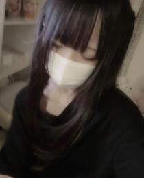 プロフ画像