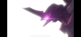 プロフ画像