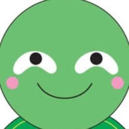 プロフ画像
