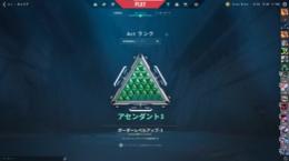 プロフ画像