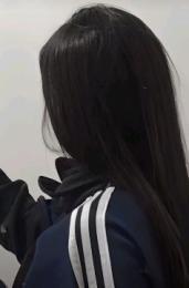プロフ画像
