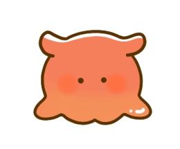 プロフ画像