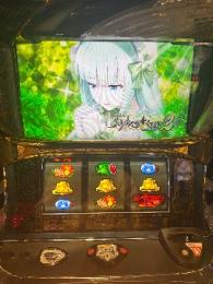 プロフ画像