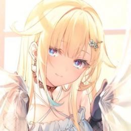 プロフ画像
