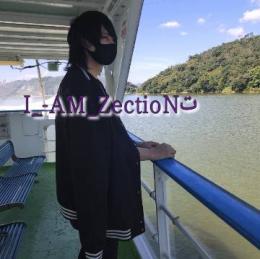 プロフ画像