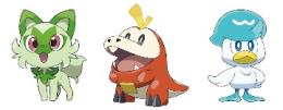 プロフ画像
