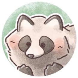 プロフ画像
