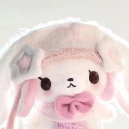 プロフ画像