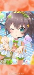 プロフ画像