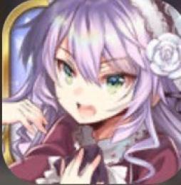 プロフ画像
