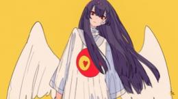 プロフ画像