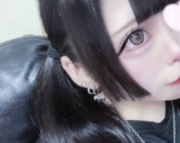 プロフ画像