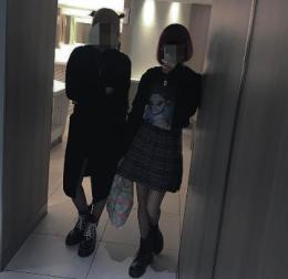 プロフ画像