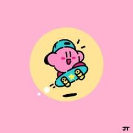 プロフ画像