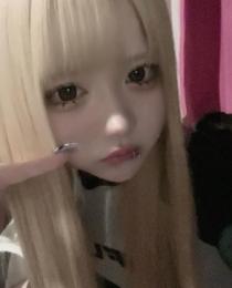 プロフ画像