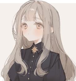 プロフ画像