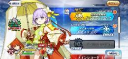 プロフ画像