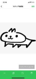 プロフ画像