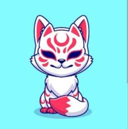 プロフ画像