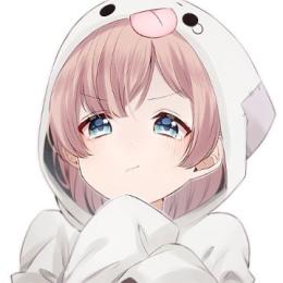 プロフ画像