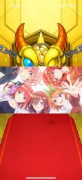 プロフ画像