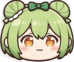 プロフ画像