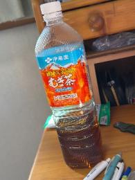 プロフ画像