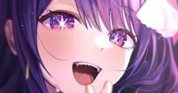 プロフ画像