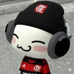 プロフ画像