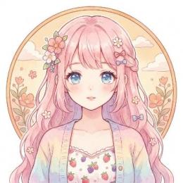 プロフ画像