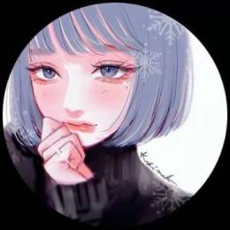 プロフ画像